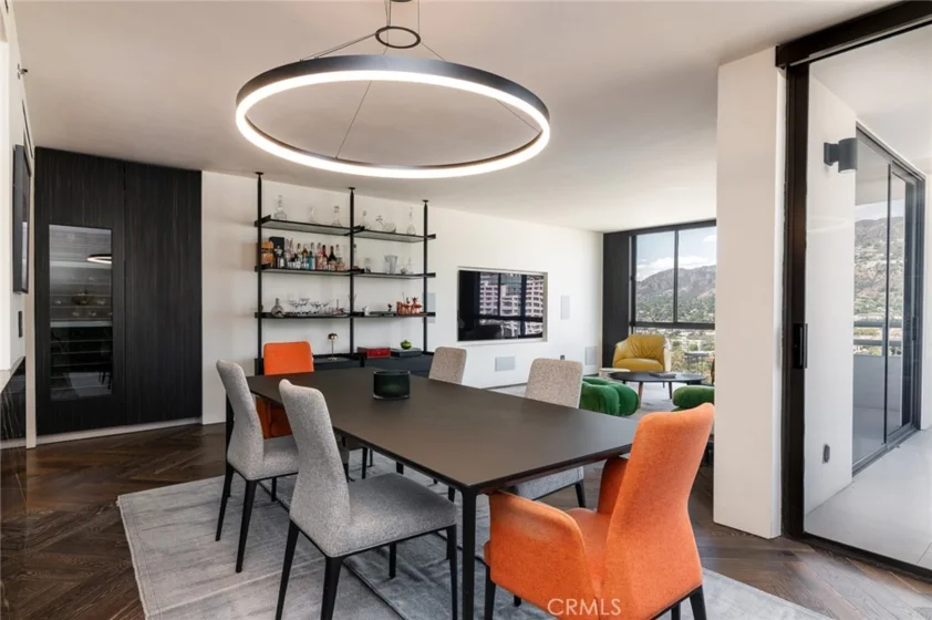 343 Pioneer Drive #1404 photo 9