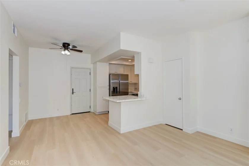 29012 Canyon Ridge #120 photo 4