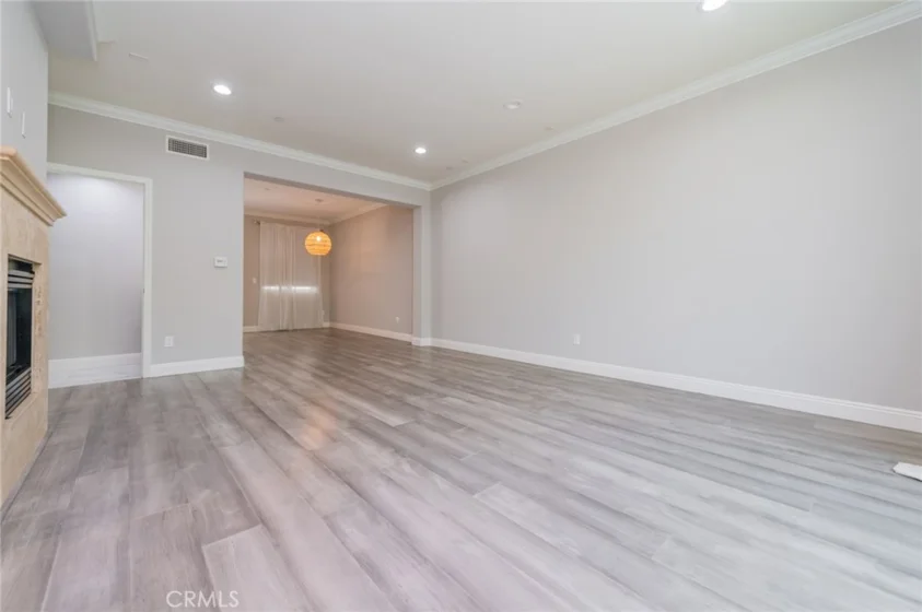 3501 Tilden Avenue #8 photo 45