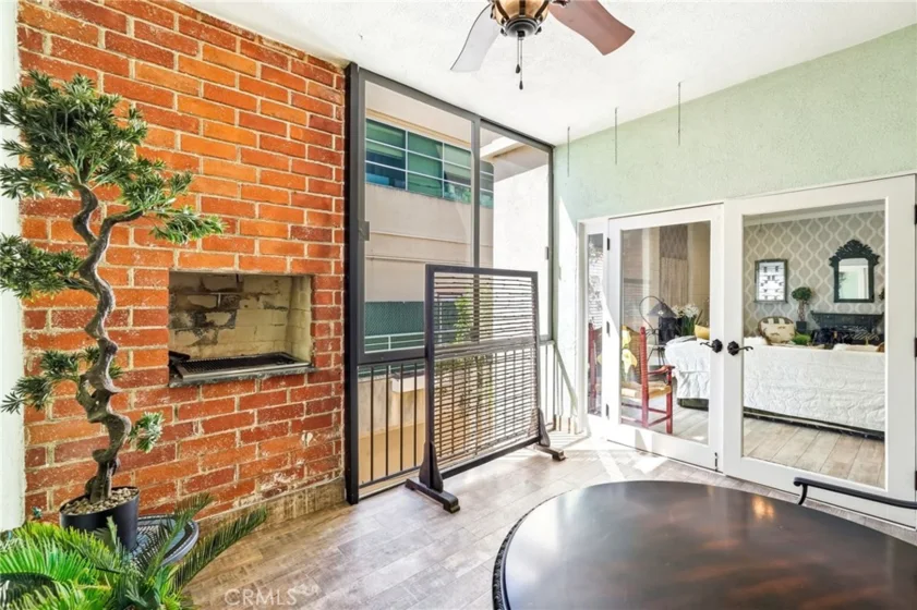 4807 Woodley Avenue #303 photo 26