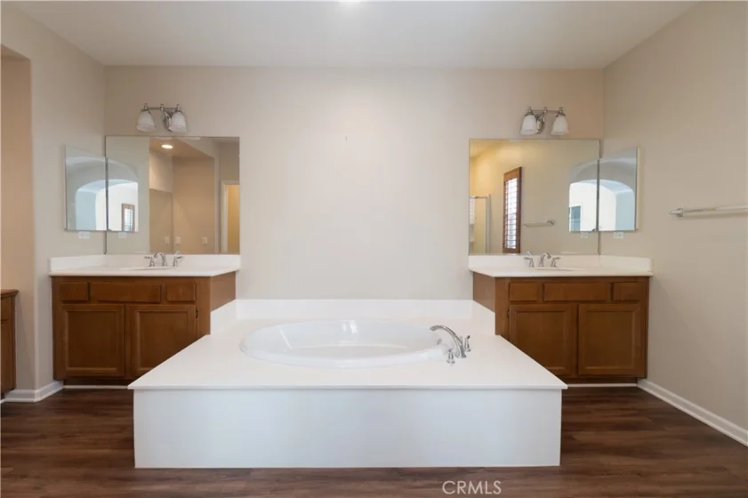 4432 Owens #101 photo 52