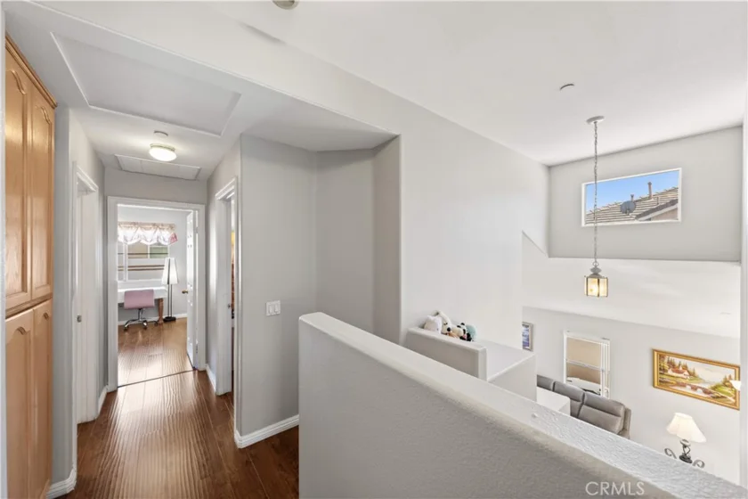 2626 W Ball Road #J2 photo 17