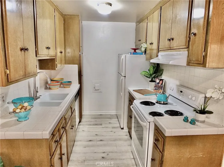 545 Chestnut Avenue #203 photo 8