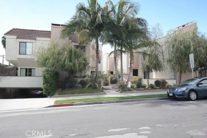 1232 Stanford Street #3 photo 1