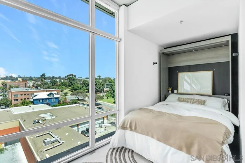 1080 Park Boulevard #701 photo 15