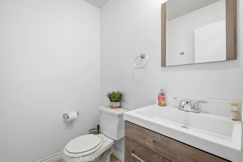 8936 Willis Avenue #11 photo 11