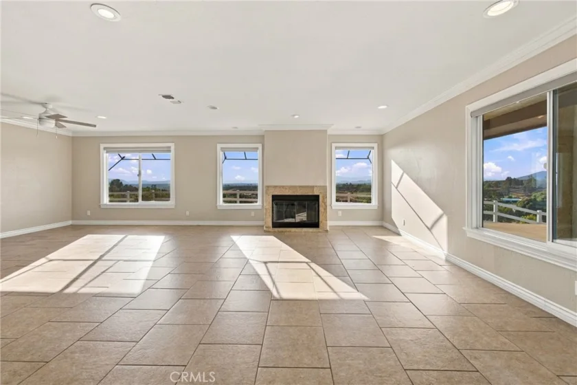 38311 Chaparral Drive photo 4