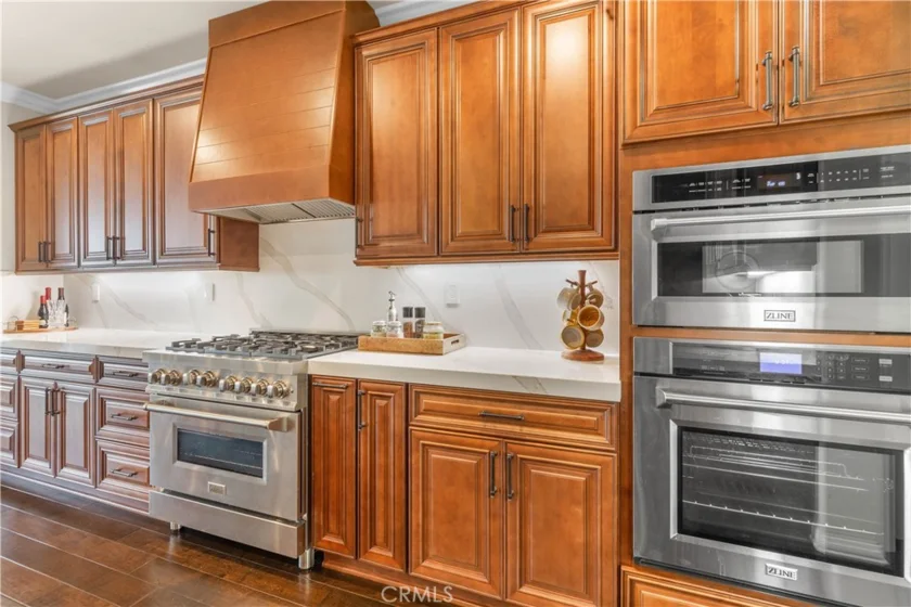 30459 Cowboy Lane photo