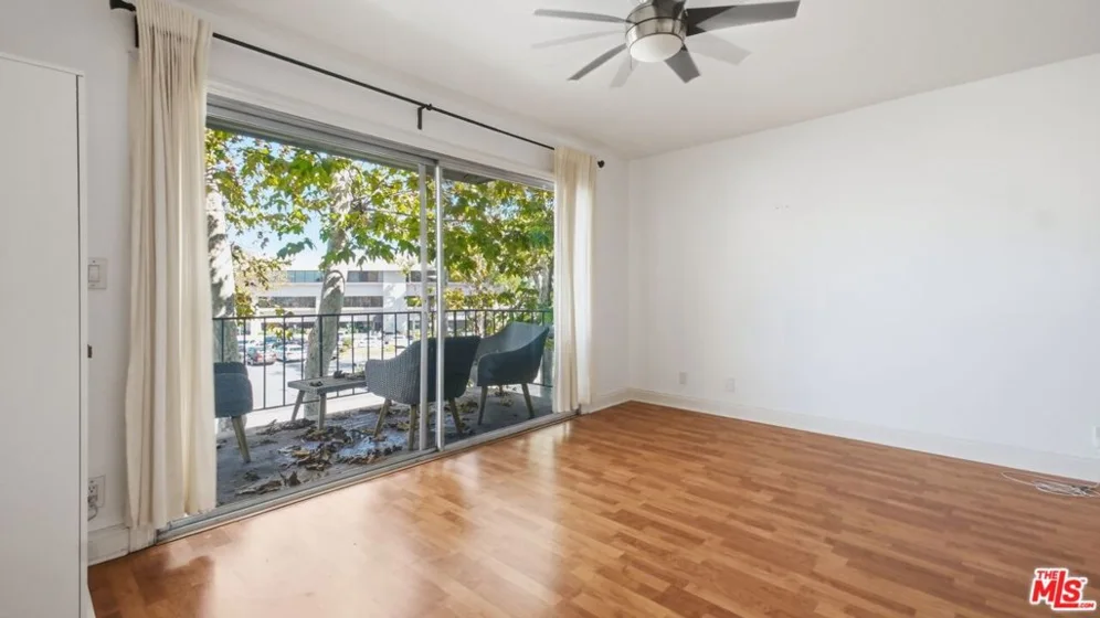 300 Cagney Lane #215 photo 8