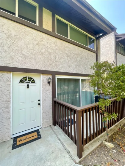 352 S Miraleste Drive #310 photo 1