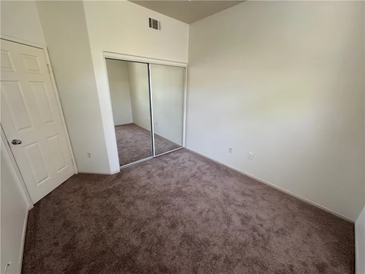 170 Montara Drive photo 31