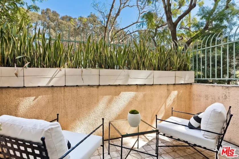 11500 San Vicente Boulevard #221 photo 13