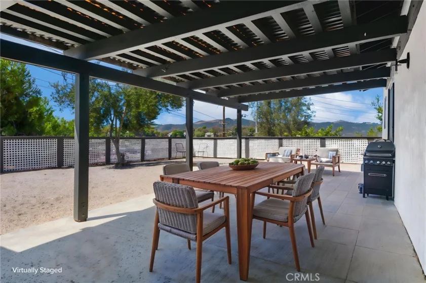 30085 Levande Court photo 25