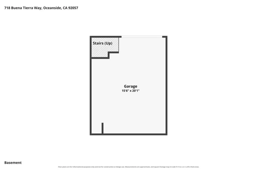 718 Buena Tierra Way #179 photo 38