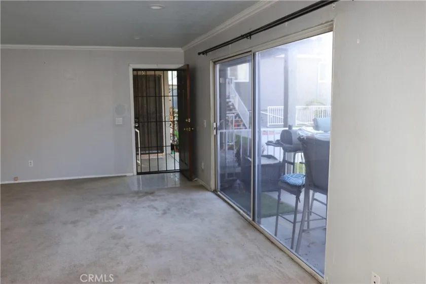 601 S Euclid Street #4 photo 12