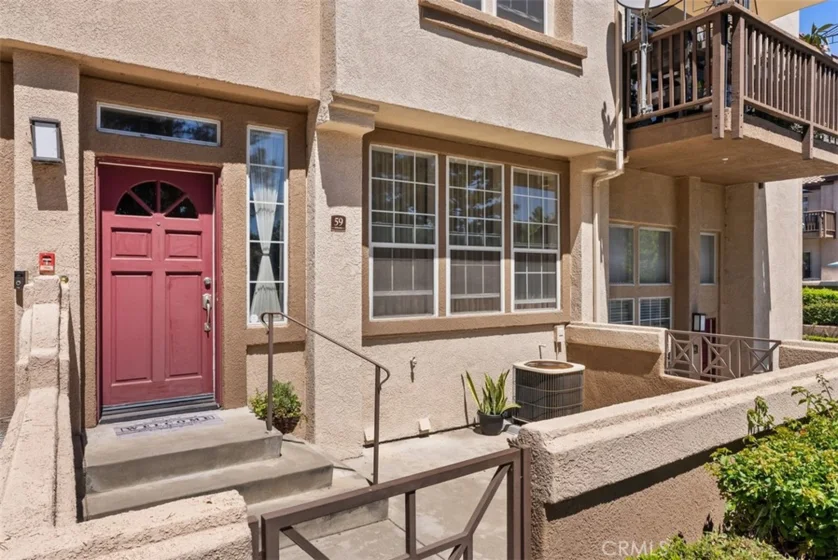 59 Montana Del Lago Drive photo 1