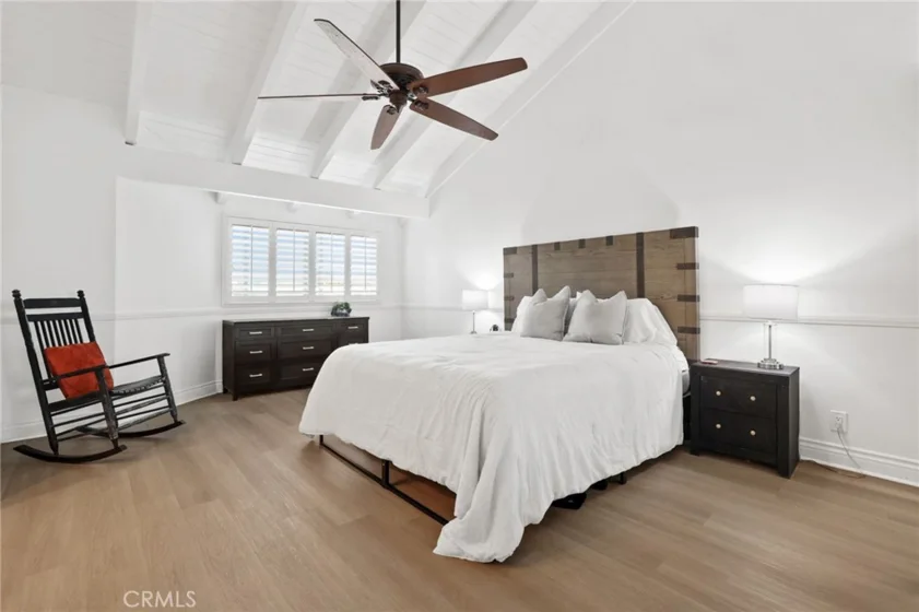 11 Northwind Court photo 30