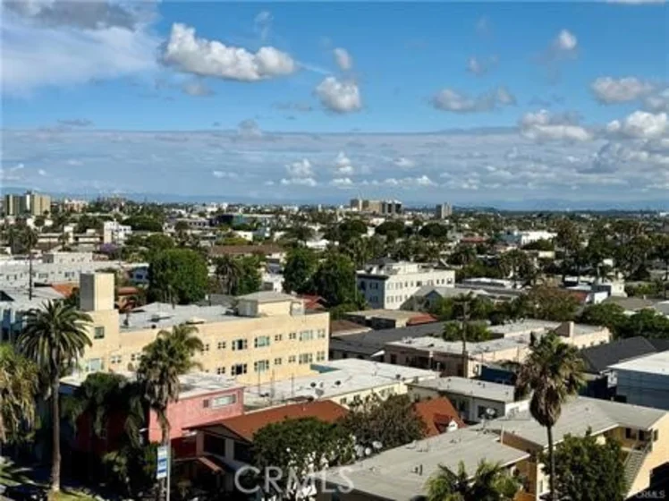 1310 E Ocean #906 photo 64