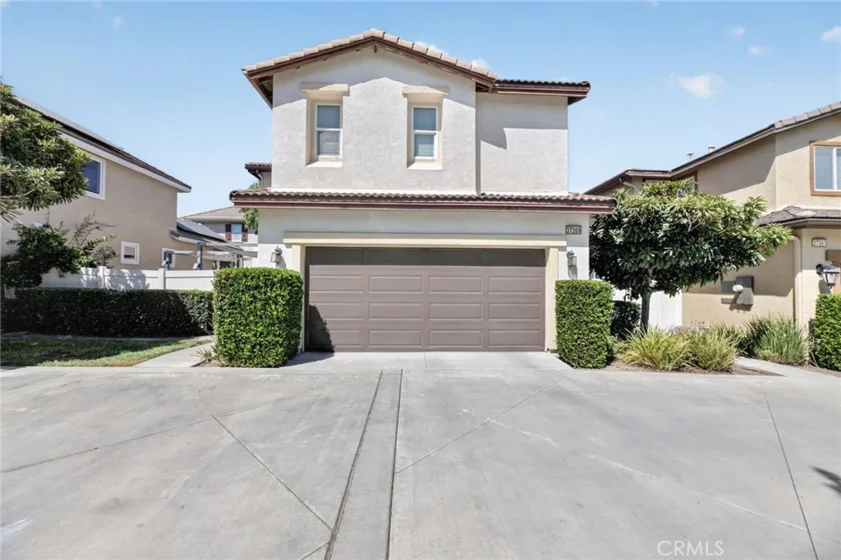 37269 Tucana Place photo 2