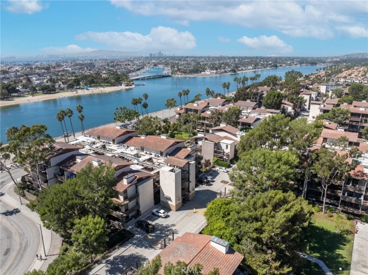 7139 S Marina Pacifica Drive #Key 8 photo 39