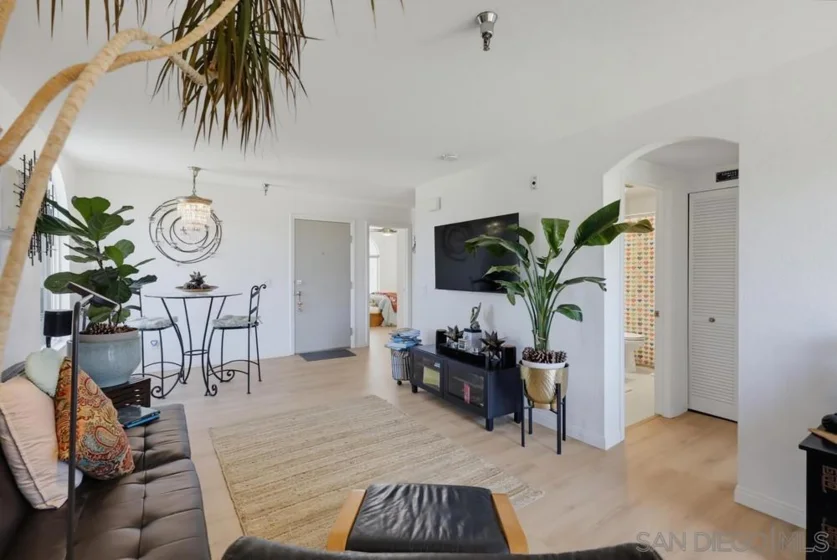 5252 Orange Avenue #131 photo 35