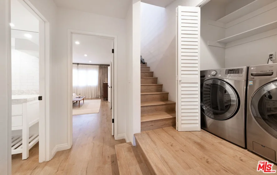 1920 Pandora Avenue #8 photo 17