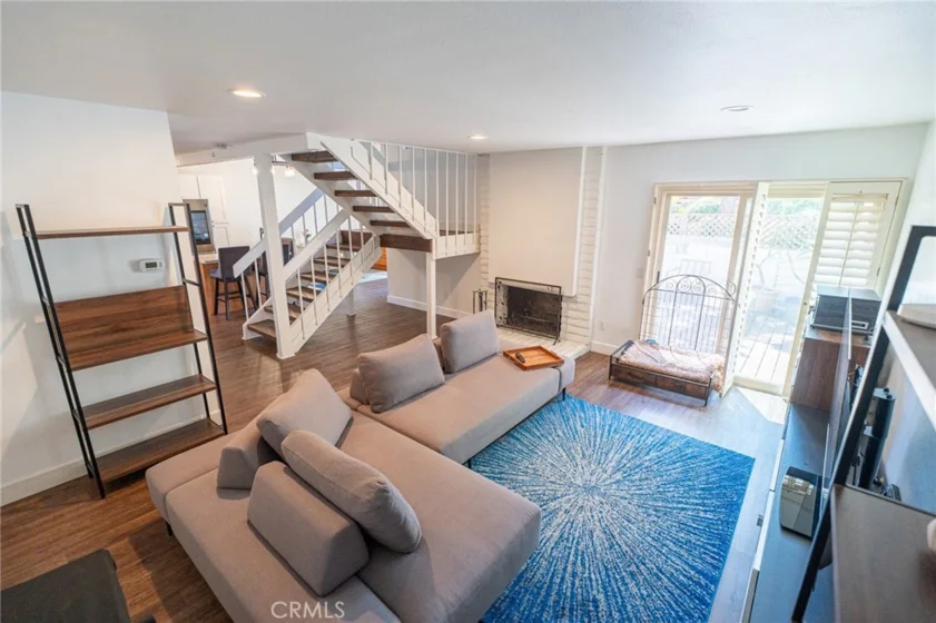 2620 N Tustin Avenue #F photo 10
