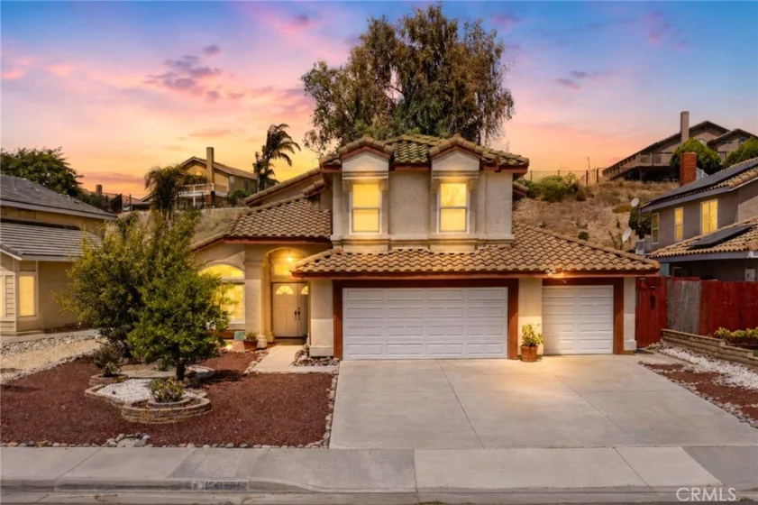 40661 Symeron Way photo 1