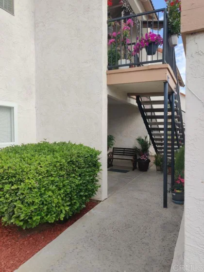 125 Candice Place photo 23