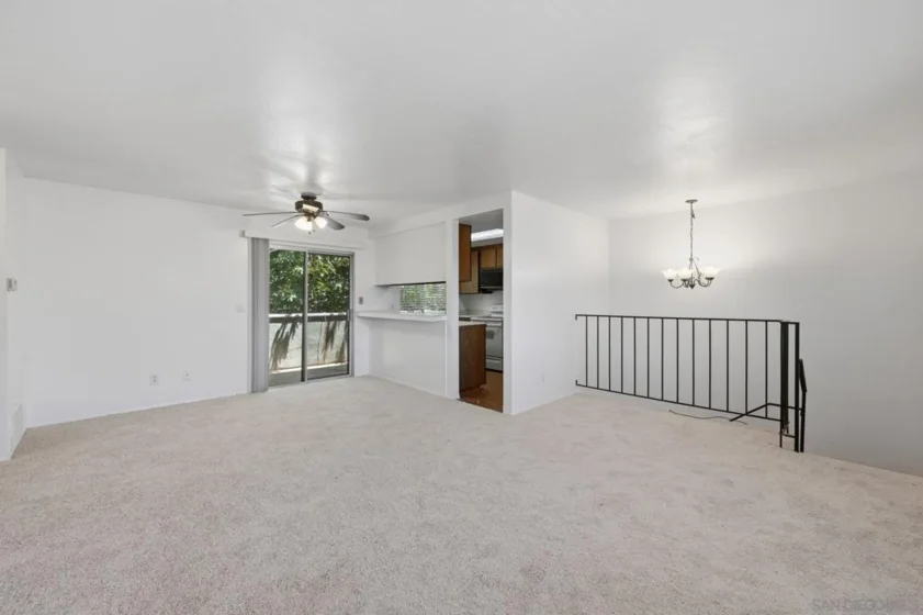 2504 Wanek Road #D photo 10