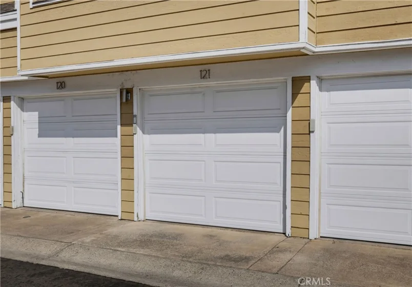 3740 South Bear Street #D photo 51