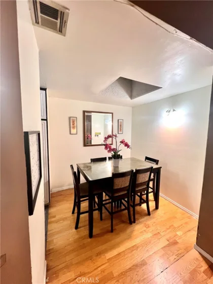 9600 Van Nuys #210 photo 12