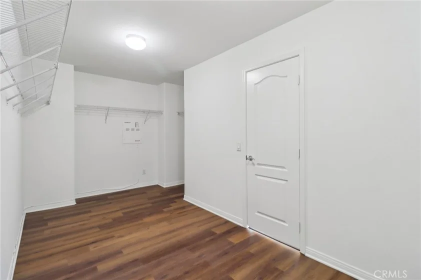 27741 Elderberry Street photo 29