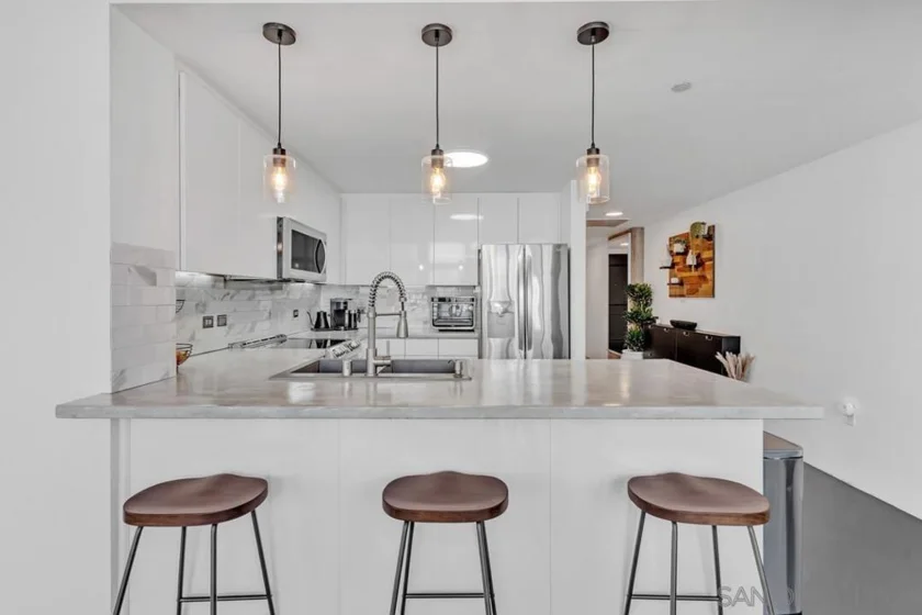 1080 Park Boulevard #701 photo 35
