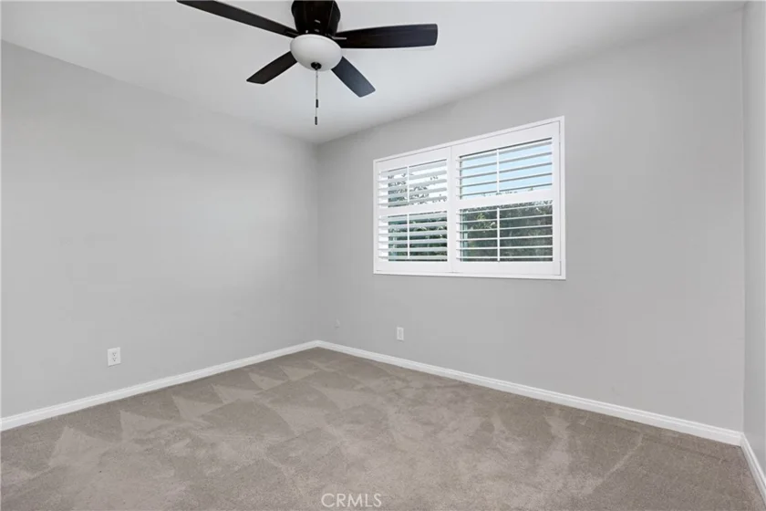17572 Vandenberg Lane #01 photo 16