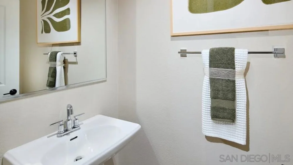 895 Jude Drive #3 photo 11