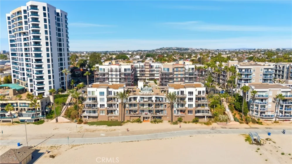 1400 E Ocean Boulevard #2403 photo 30