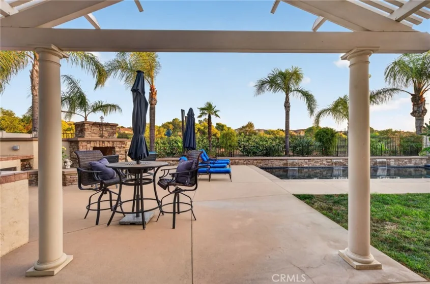 33743 Blue Water Way photo 51