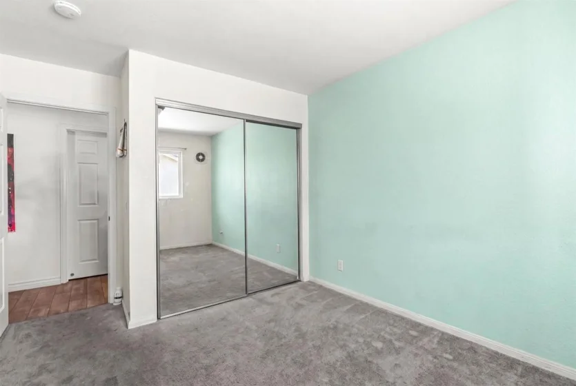 560 Telegraph Canyon #A photo 23