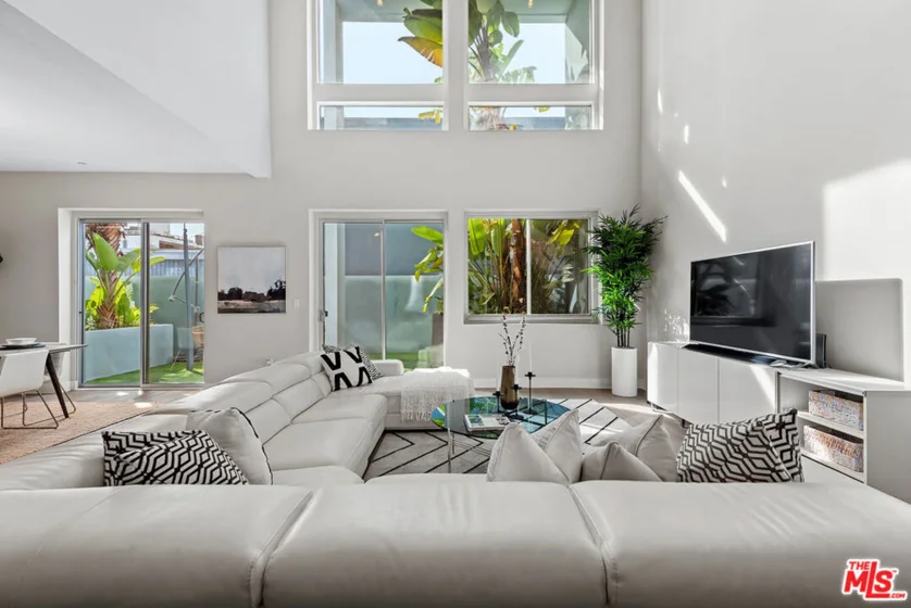 13337 Beach Avenue #109 photo 1