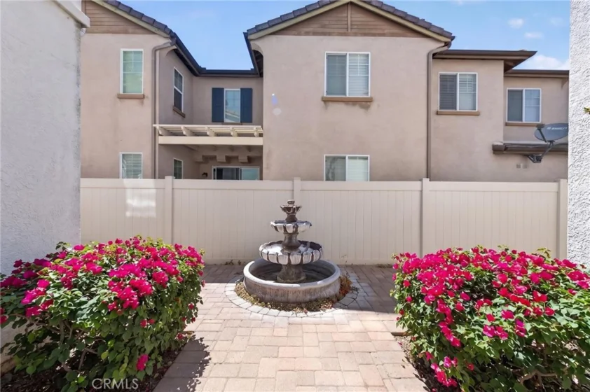 27737 Bluebell Court photo 29