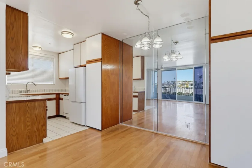 6150 E Bay Shore Walk #203 photo 5