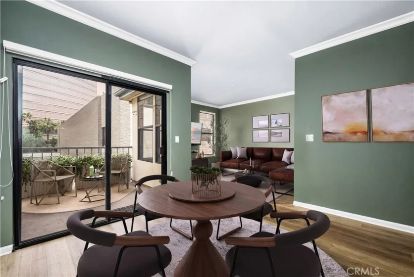 425 E Ocean Blvd. #440 photo 9