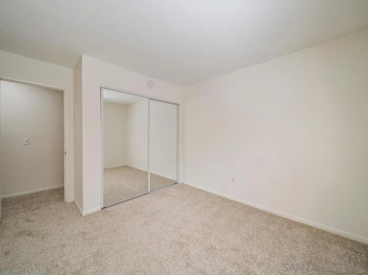 830 W Lincoln Avenue #174 photo 11