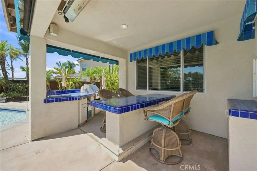 29259 Masters Drive photo 48