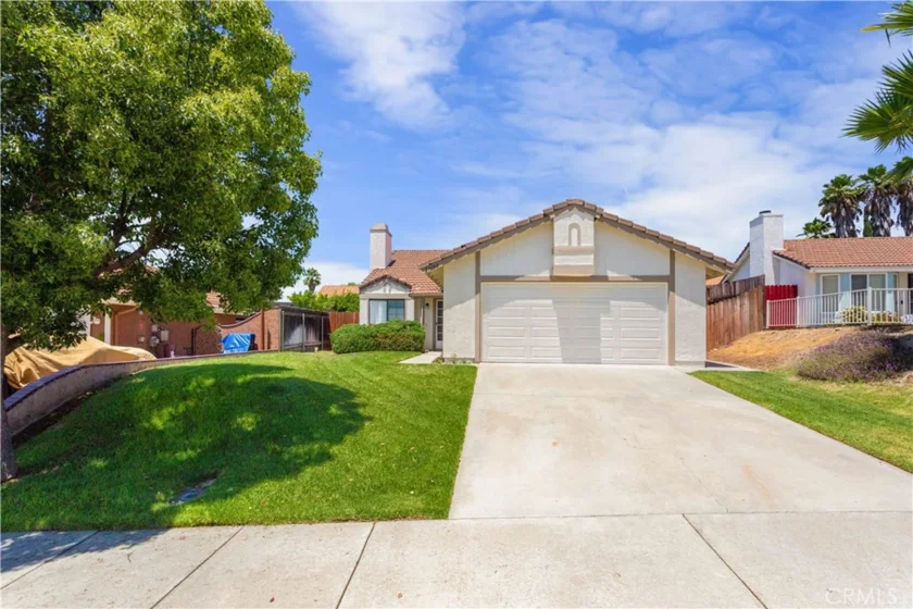 27193 Rainbow Creek Drive photo
