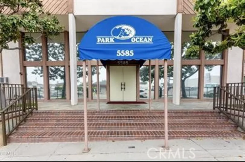 5585 E Pacific Coast #245 photo 12