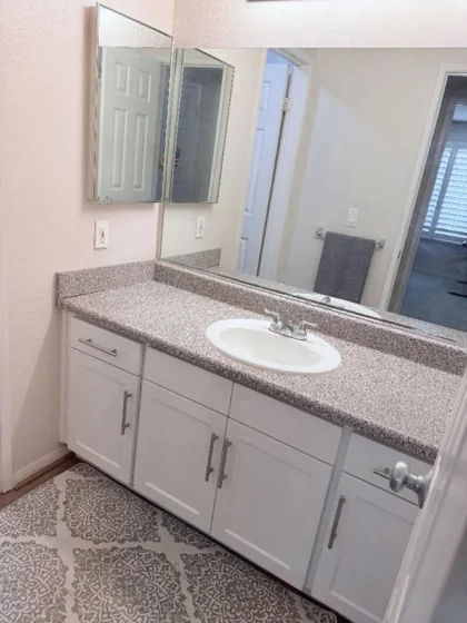 8889 Caminito Plaza Centro #7305 photo 5