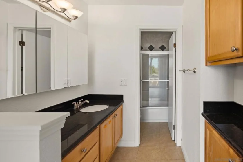 4860 Rolando Court ##79 photo 5