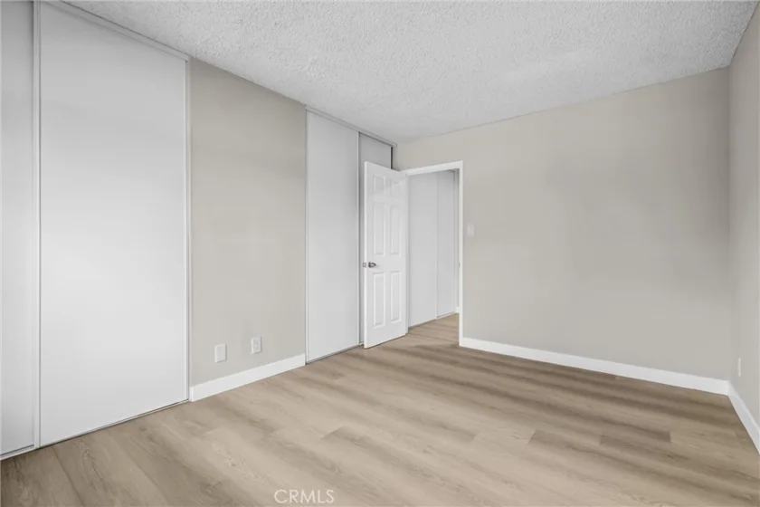 7300 Lennox Avenue #C7 photo 19